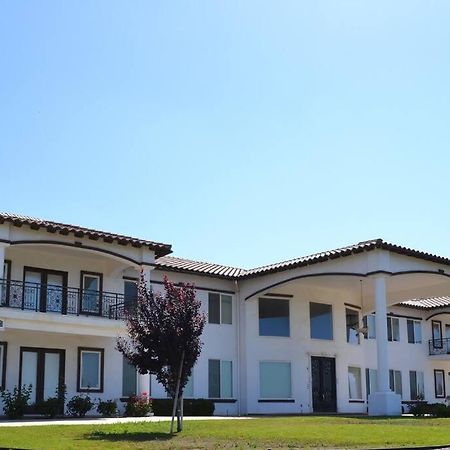 Que Syrah Temecula - Villa With 9 Bedroom 7 Ba With Spa In Wine Country Exteriör bild