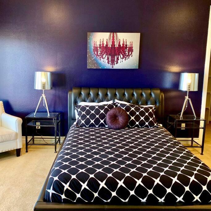 Que Syrah Temecula - Villa With 9 Bedroom 7 Ba With Spa In Wine Country Exteriör bild
