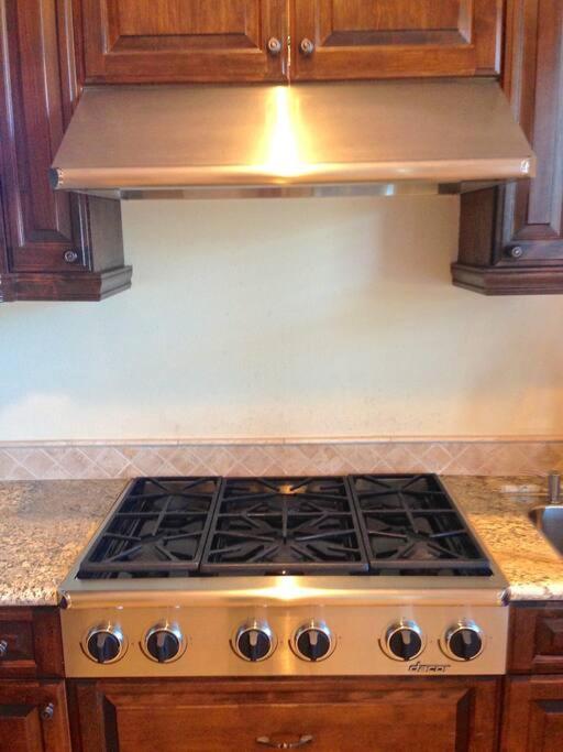 Que Syrah Temecula - Villa With 9 Bedroom 7 Ba With Spa In Wine Country Exteriör bild