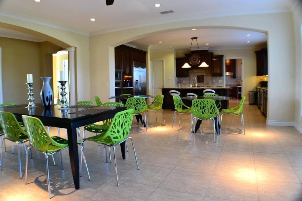 Que Syrah Temecula - Villa With 9 Bedroom 7 Ba With Spa In Wine Country Exteriör bild