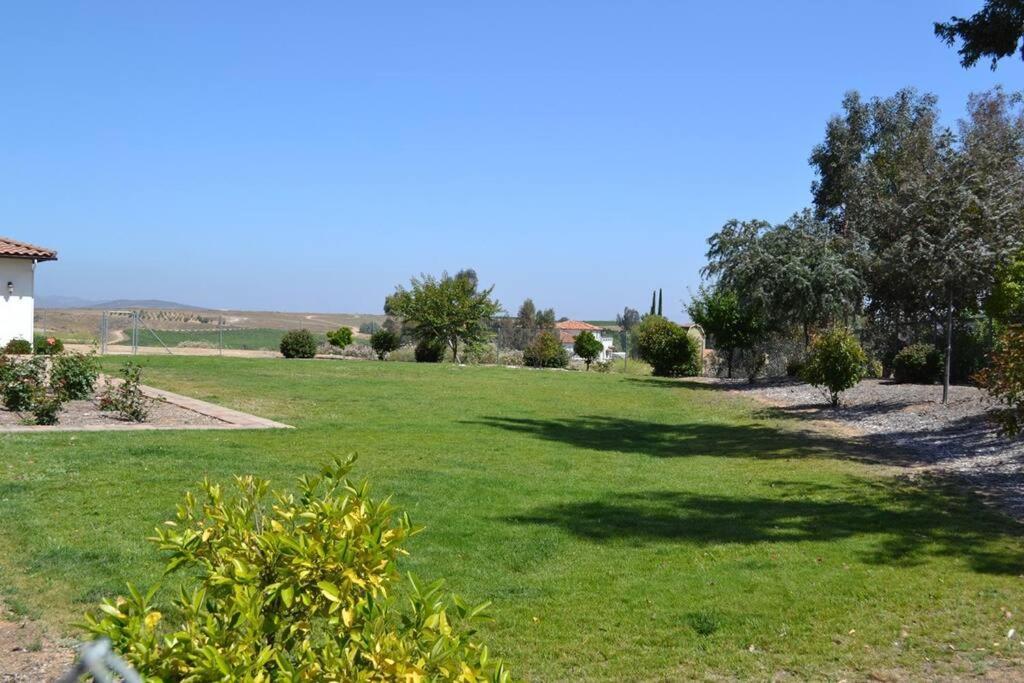 Que Syrah Temecula - Villa With 9 Bedroom 7 Ba With Spa In Wine Country Exteriör bild
