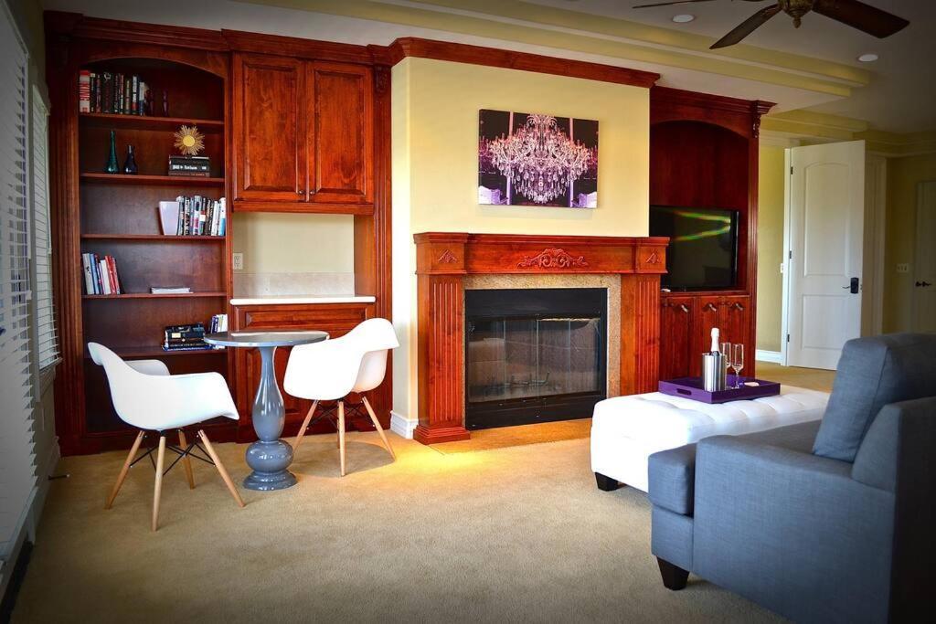 Que Syrah Temecula - Villa With 9 Bedroom 7 Ba With Spa In Wine Country Exteriör bild