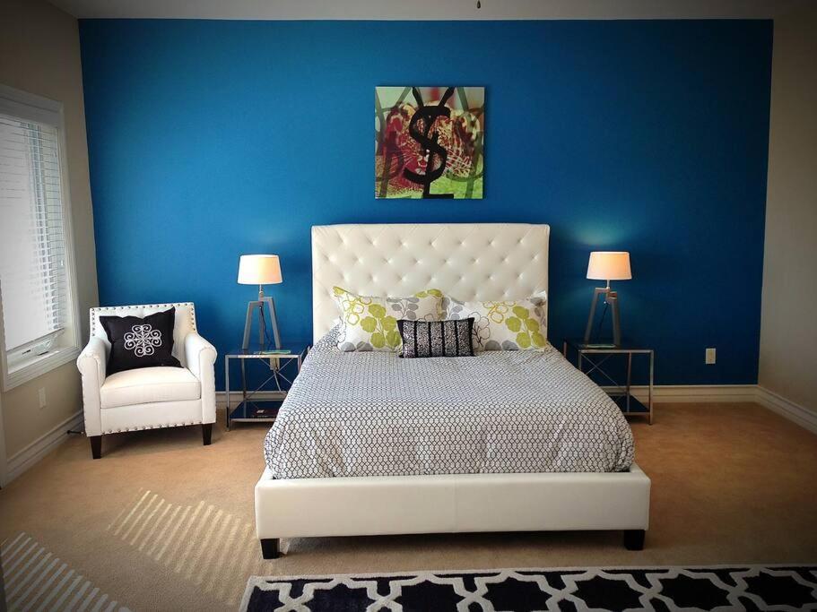 Que Syrah Temecula - Villa With 9 Bedroom 7 Ba With Spa In Wine Country Exteriör bild